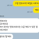 초코미케이크 이미지