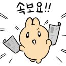청정소갈비살 네이버블로그