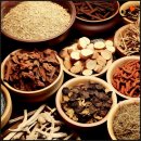 기 순환돕는 경락마사지 이미지