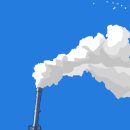 THE 파란 이미지