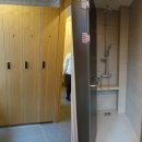 에스메딕 이미지