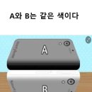 별사탕