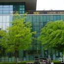 [NDC 18] 신기술 기반 지식공유의 장, 넥슨 개발자 컨퍼런스 24일 개막