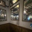 구월도매시장 | [인천/구월] 구월동 술집 추천 이자카야 하나마토 구월점 후기(위치, 주차, 후기)