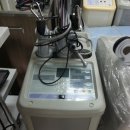 엘케이메디칼 이미지