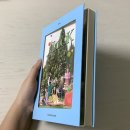 포토쓰 | 에이핑크 미니 앨범 9집 <LOOK> 언박싱!