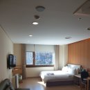 디엘린산후조리원 이미지