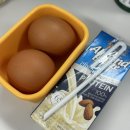 씨유동아대병원2호점 | 1월 4주차 - 연말정산, ISA 계좌 개설하기, 대구핫플데이트, 대구 두쫀쿠, 이사통