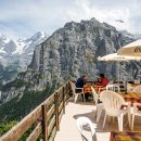 수억목장 이미지