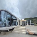 스타카라반 이미지