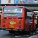 효성사거리A 이미지