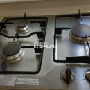 에덴크리닝타운 | 대구입주청소업체 태전동 칠곡에덴타운 1동 23평 이사청소