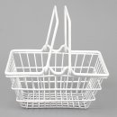 옷바구니 이미지