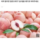 귤껍질은 '음식물쓰레기'일까? 이미지