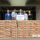 보훈산업(주) 이미지
