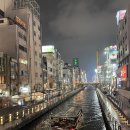 초지로1 이미지