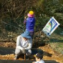 동준농장 이미지