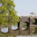 본마을2길 13 이미지