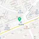 석탑치과의원 이미지