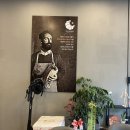 류카센타 이미지