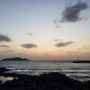 두모연대 이미지