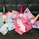 천상인터내셔날 이미지