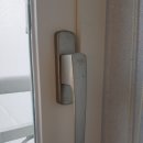 수완자이 이미지