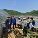 우디여성의원 이미지