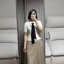 소임 | [임부복] 소임 임산부 스커트 내돈내산 후기