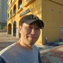 하운드정자해수욕장점 이미지