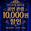 여의도대학약국 정책브리핑