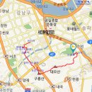 도곡 근린공원 이미지