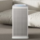 블루스카이 이미지