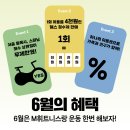 M휘트니스 이미지