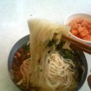 할매국수집 - 전주시 완산구 메너머1길 5 | 할매국수집