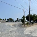 수능엄사 옆 이미지