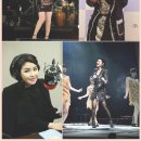 한평경로당 이미지