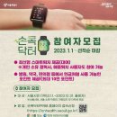 9988피트니스 이미지