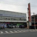 코러스마트 이미지