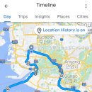 구월2동-14 이미지