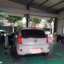 상무카센타 이미지