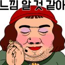 기아행복모터스 이미지