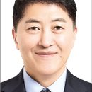 한국관광외식산업진흥원