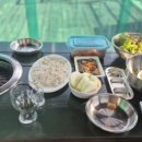 열린펜션 - 거제시 칠천로 1090-8 | 열린펜션