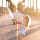 맘스유외과의원 이미지