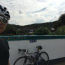 내남주유소 이미지