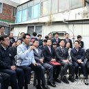 노원-상계-2009 이미지