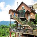 펜션드라마 이미지