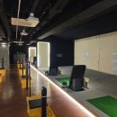 방배로 169 (1) 이미지