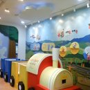 KJB금융박물관(휴관) 이미지